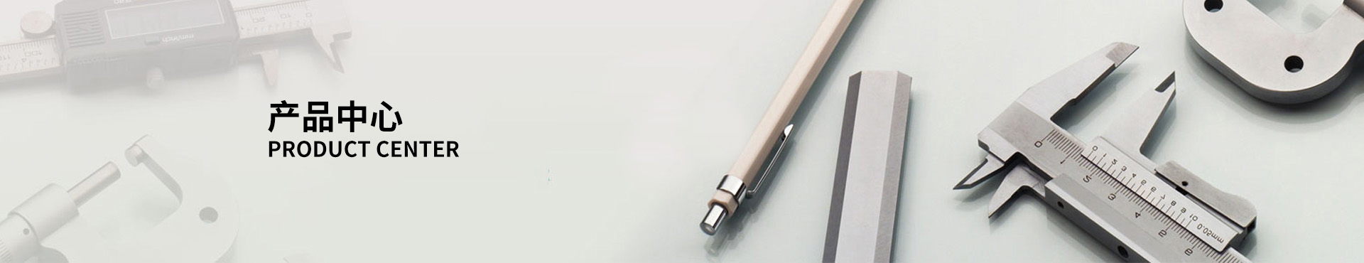 不銹鋼美標(biāo)球閥Q41F-300LB DN100