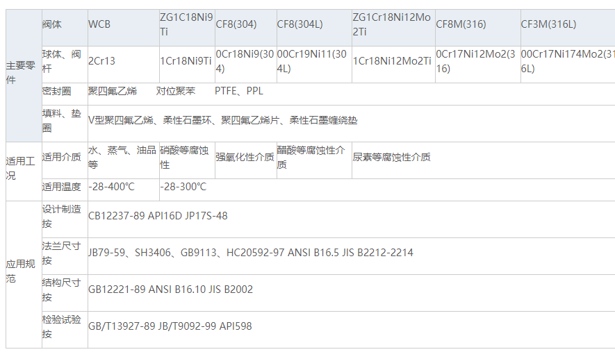 1677812532887809.png image.png